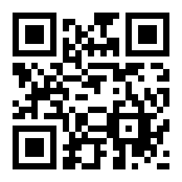 纯爱婆婆学园汉化版二维码