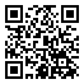 驾考题库一本通二维码