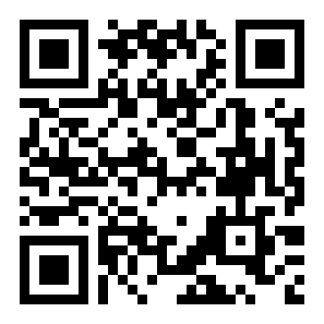 悟空分身去广告版二维码