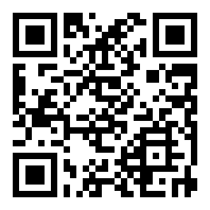 乱入英雄咒术二维码