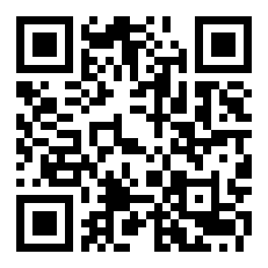 忍者武士3二维码