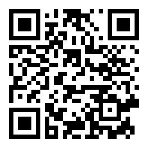 迷你世界1.27版二维码