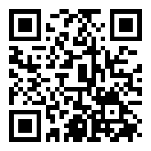 幕影Pro免费版二维码