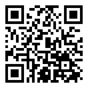 小霞初级会计二维码