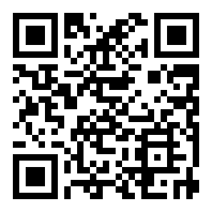 PrettyUp免费版二维码