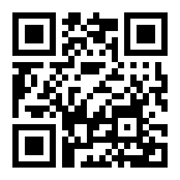 执业医师全题库二维码