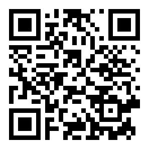 樱桃直播免费宝盒二维码