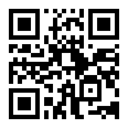 水上奔跑逃脱二维码