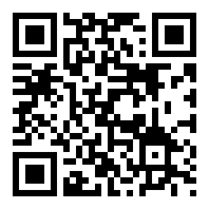 战斗火力射击二维码