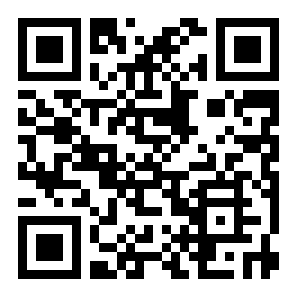 大萌相机二维码