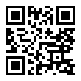 everskies手机版二维码