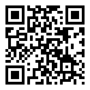 初阳画质大师3.5版本最新版二维码