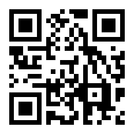 虎看小说二维码