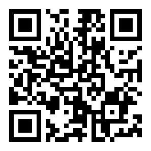 闪萌桌面宠物二维码