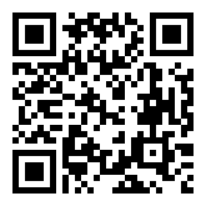 姥姥的小农院红包版二维码