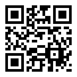 怡萱动漫2024最新版二维码