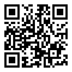 银河外星射手二维码