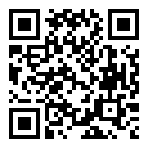 询夫子二维码