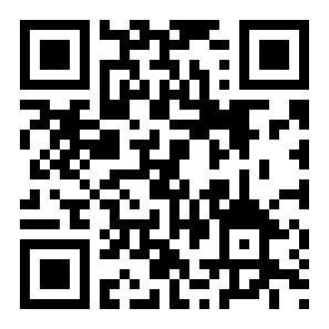 世界异化之后二维码