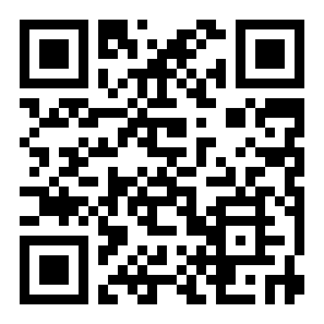 像素沙盒模拟器MOD菜单二维码