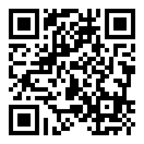 平衡艺术家二维码