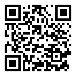 神漫堂手机版二维码