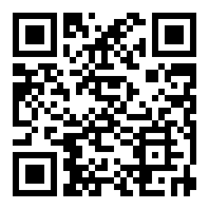 重力君的冒险二维码