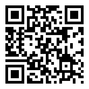 熊猫看书去广告精简版二维码