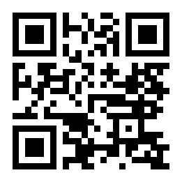 西瓜娱乐内置14个平台内购版二维码