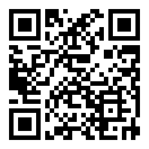 植物大战僵尸虽华音乐版二维码