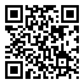 现代战争4免谷歌版二维码