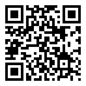 东梨短剧二维码