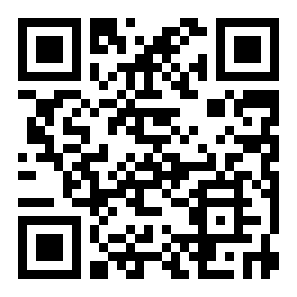 稿子升级吧二维码