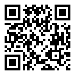 宠宠易查机票车票二维码