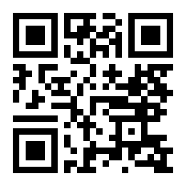 全面尸控小丑联动二维码