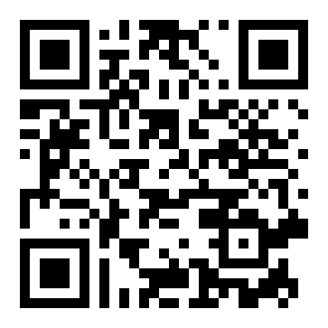 Arcaea国际版二维码