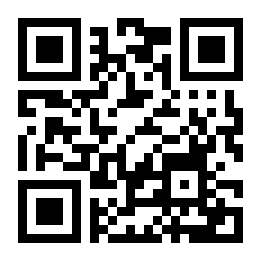 工艺世界火柴人战争二维码