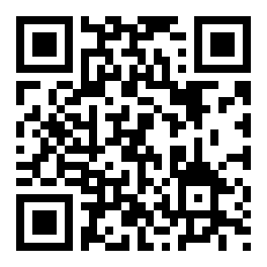 光影影视二维码