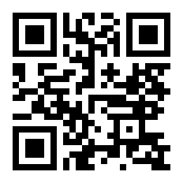 点球裁判二维码