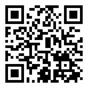 人生的选择中世纪汉化版二维码