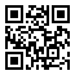 乐学东方学习二维码