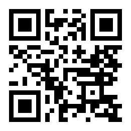 建迅教育二维码