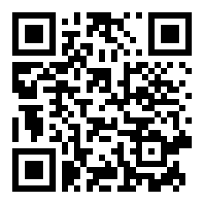 大便杀手二维码