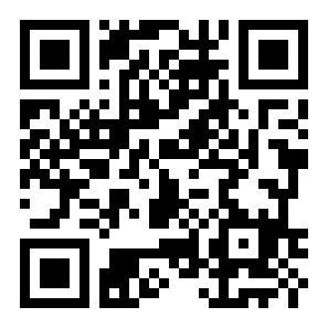 萌象趣旅二维码