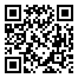 领土战争中文版作弊菜单二维码