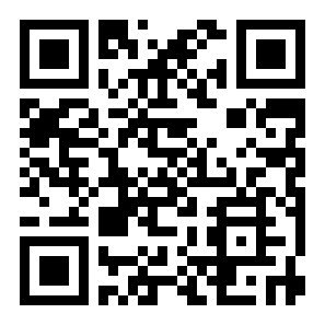 史莱姆拉面达人二维码