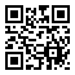 兆云证件照二维码