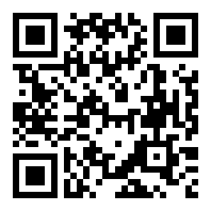 精英勇士传说安卓版二维码