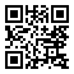 相友二维码