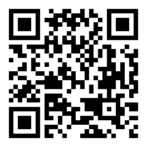 心理治疗师二维码